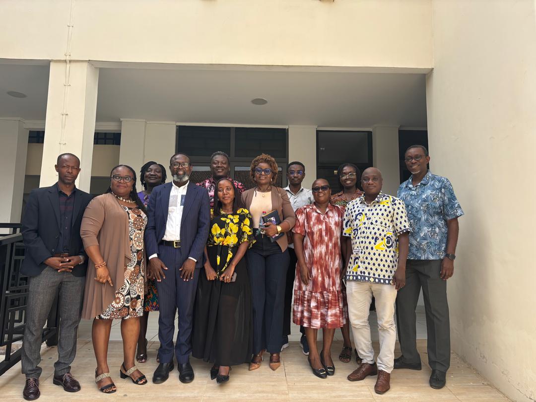 asset/media/uploads/events/2025-12-18-capstone-final-stakeholders-meeting-on-ncd-short-course-pilots/WhatsApp Image21 2025-12-19 at 11.56.11 PM.jpeg